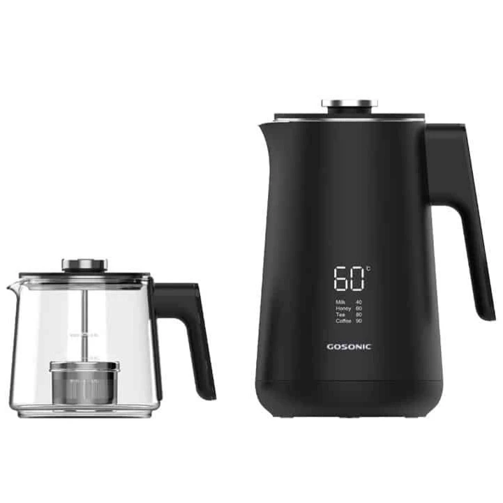 چای-ساز-گوسونیک-کد-e289-تک-و-عمده