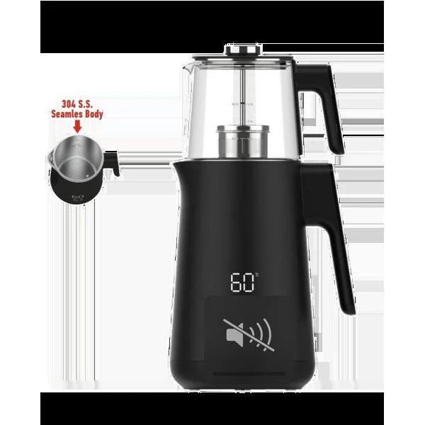 چای-ساز-گوسونیک-کد-e289-تک-و-عمده