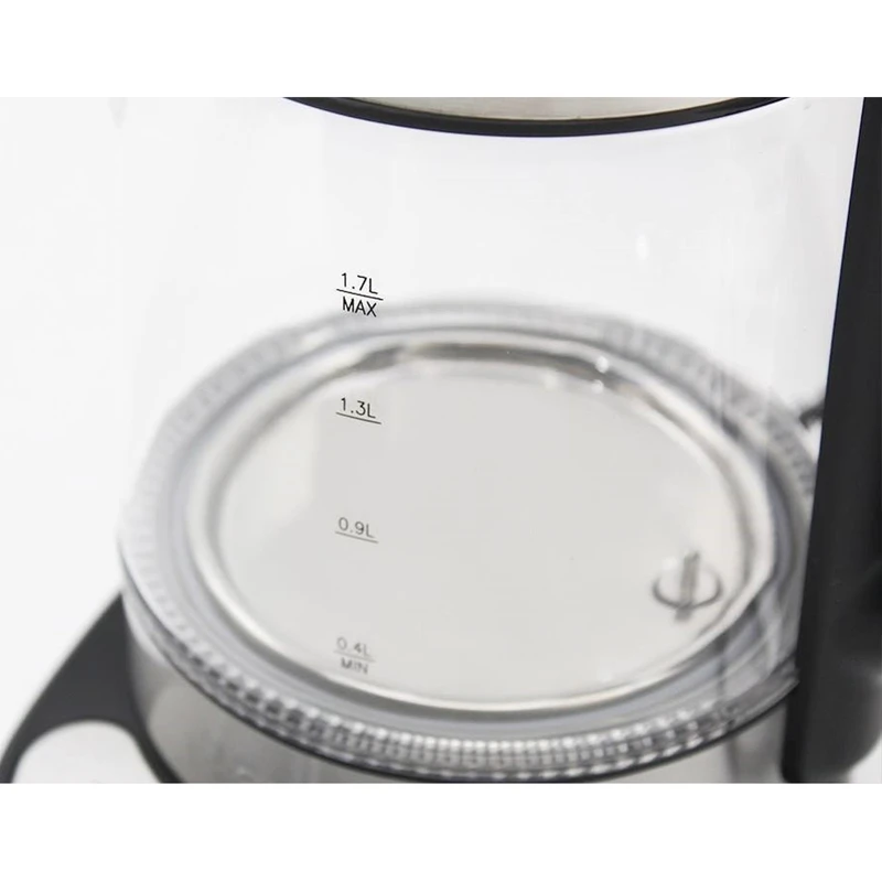 چای-ساز-گوسونیک-کد-e290-تک-و-عمده