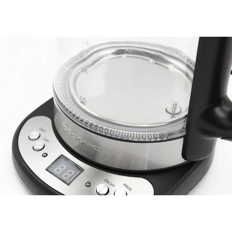 چای-ساز-گوسونیک-کد-e290-تک-و-عمده