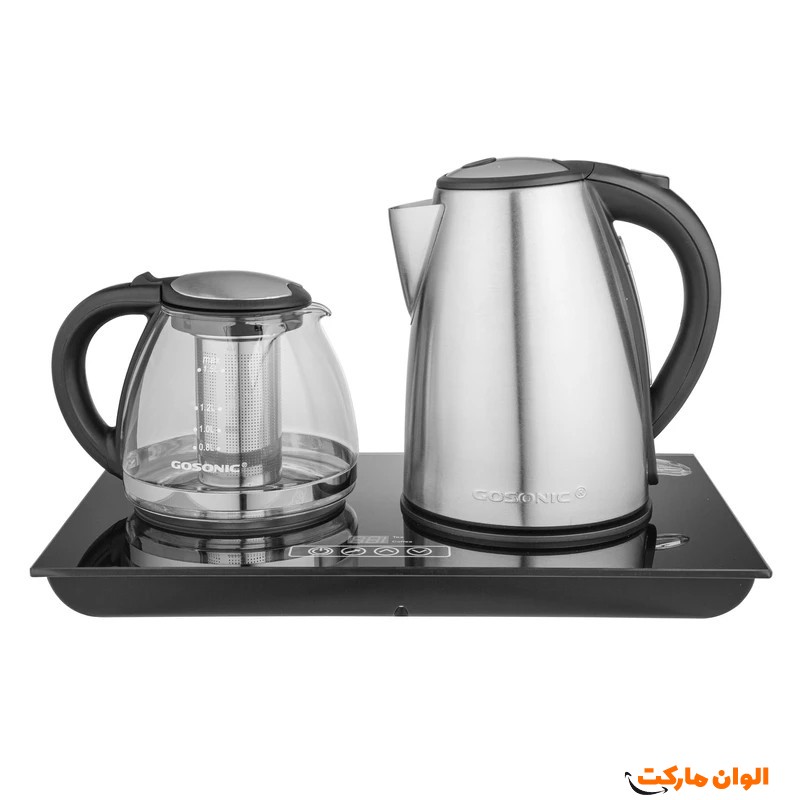 چایساز-بغل-همی-گوسونیک-کد-e293-تک-و-عمده
