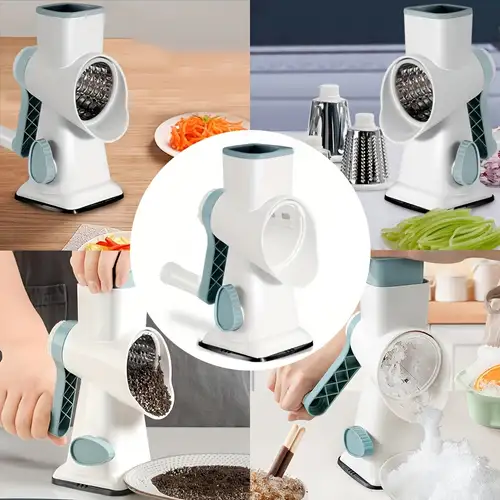 رنده-دستی-چرخشی-برند-ویکتورینوکس-e306-تک-و-عمده