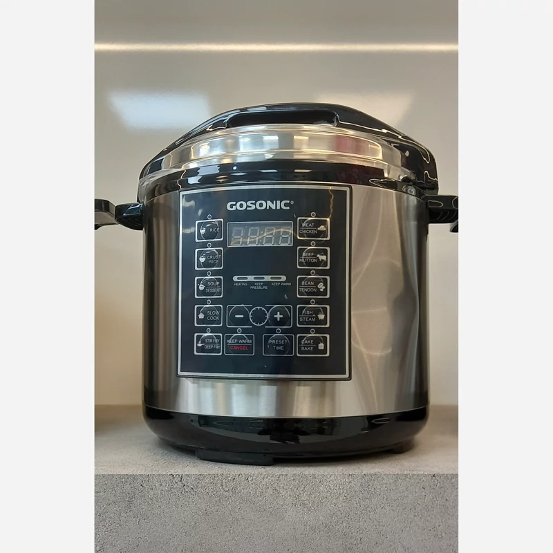 زودپز-برقی-گوسونیک-کد-e307-تک-و-عمده