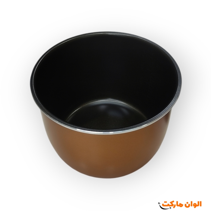 زودپز-برقی-گوسونیک-کد-e307-تک-و-عمده