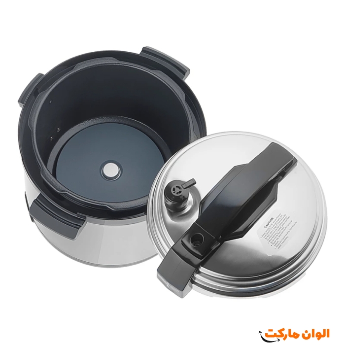 زودپز-برقی-گوسونیک-کد-e307-تک-و-عمده
