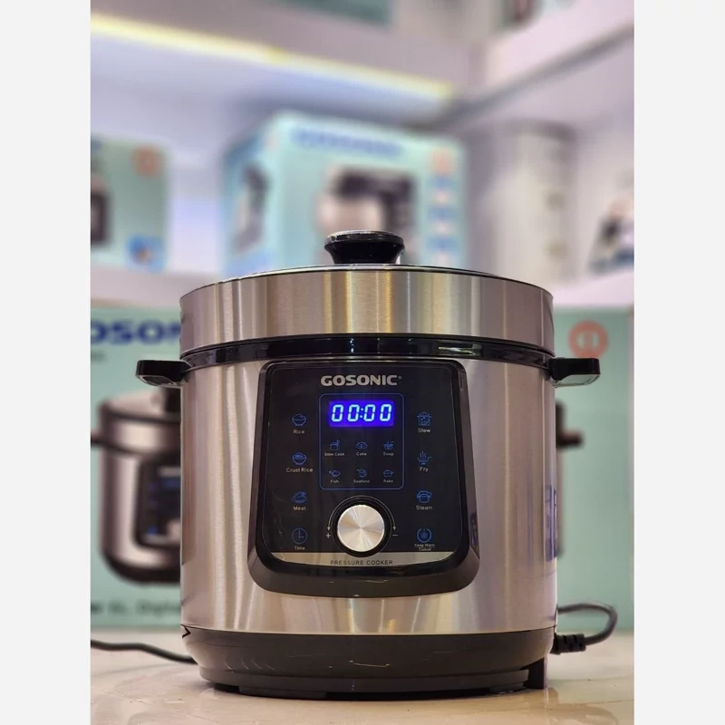 زودپز-برقی-گوسونیک-کد-e308-تک-و-عمده