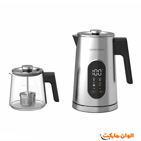 پخش-چایساز-روهمی-گوسونیک-e318-تک-و-عمده