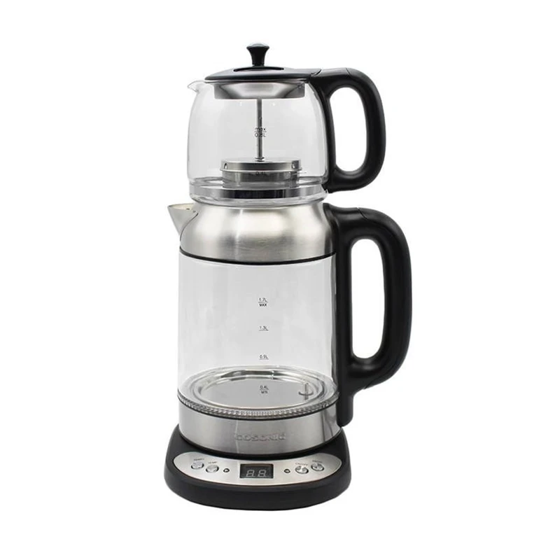 پخش-چای-ساز-گوسونیک-کد-e320-تک-و-عمده