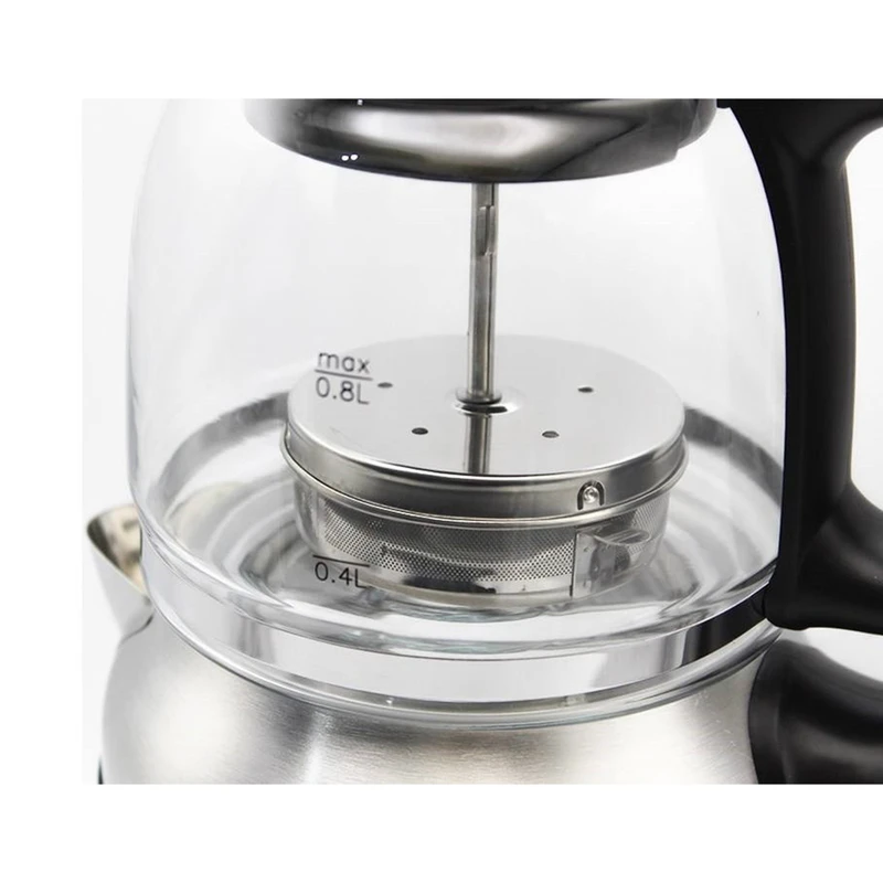 پخش-چای-ساز-گوسونیک-کد-e320-تک-و-عمده