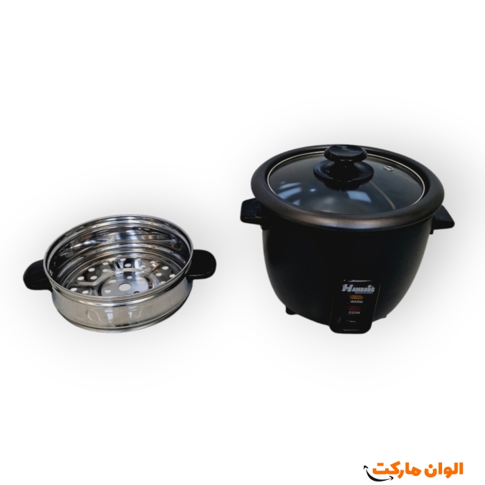 پخش-پلوپز-و-بخارپز4نفره-هامبورگ-کد-e326-تک-و-عمده