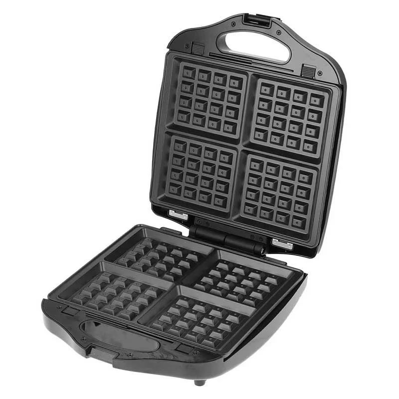 پخش-ساندویچ-ساز-3کاره-گوسونیک-کد-e332-تک-و-عمده