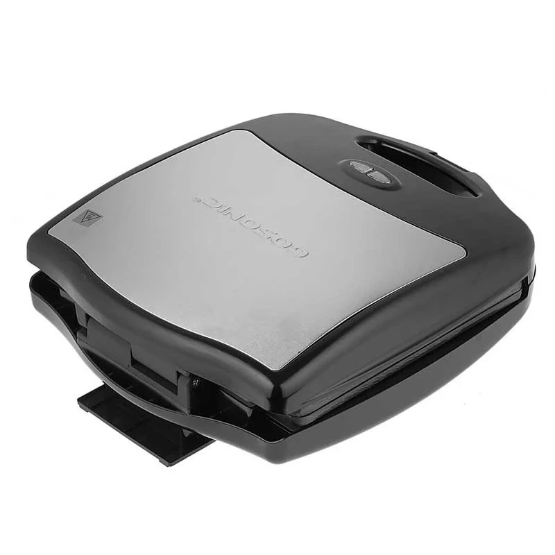 پخش-ساندویچ-ساز-3کاره-گوسونیک-کد-e332-تک-و-عمده