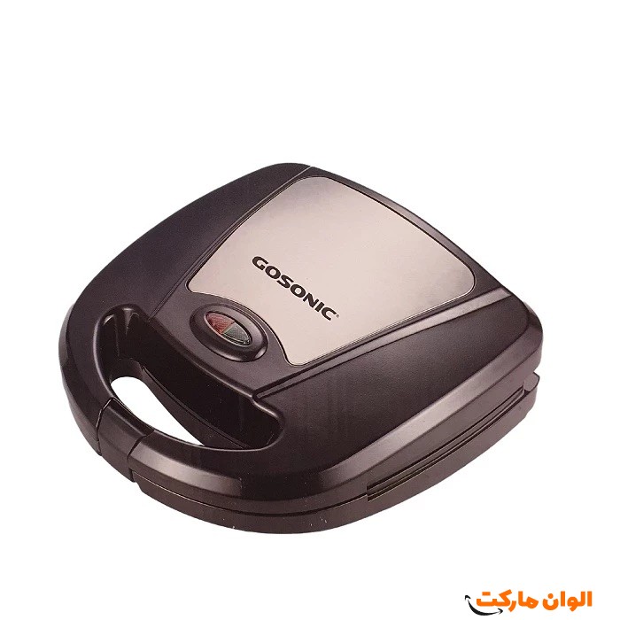 پخش-اسنک-ساز-دوکاره-گوسونیک-کد-e333-تک-و-عمده