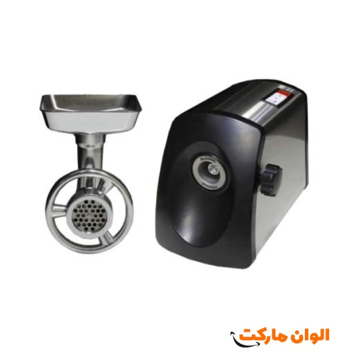 پخش-چرخ-گوشت-گوسونیک-کد-e334-تک-و-عمده