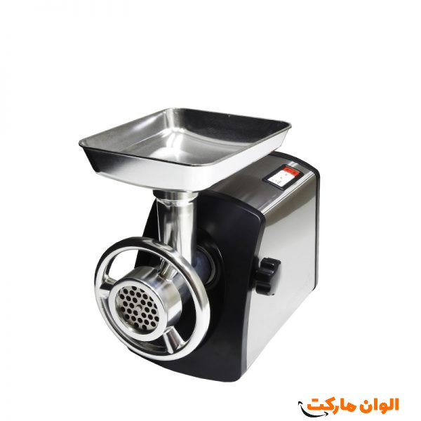 پخش-چرخ-گوشت-گوسونیک-کد-e334-تک-و-عمده