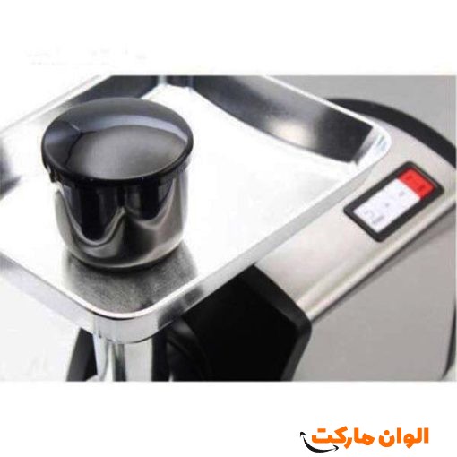 پخش-چرخ-گوشت-گوسونیک-کد-e334-تک-و-عمده