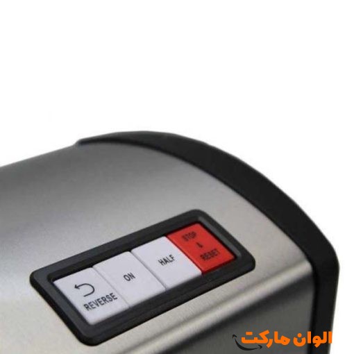 پخش-چرخ-گوشت-گوسونیک-کد-e334-تک-و-عمده