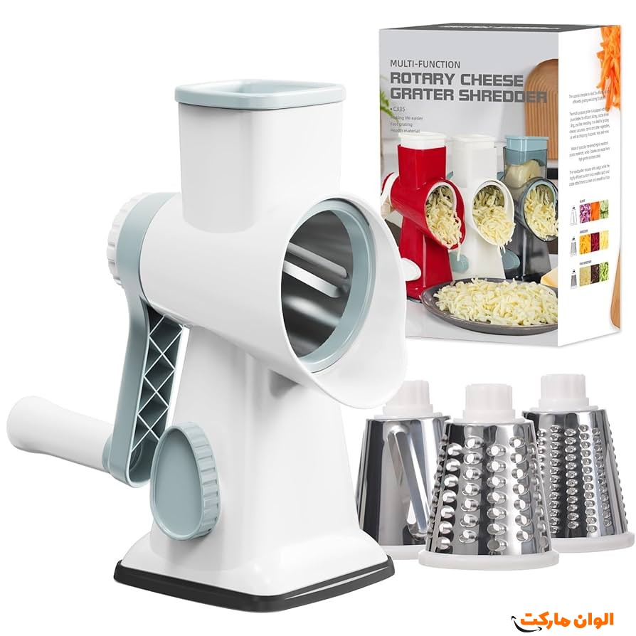 پخش-رنده-دستی-چرخشی-برند-ویکتورینوکس-کد-e338-تک-و-عمده