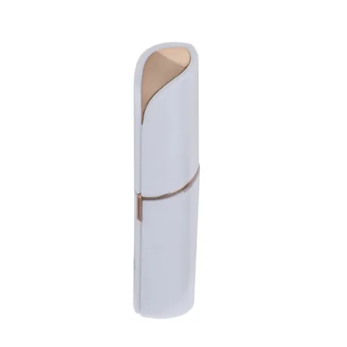 New model face trimmer code g4512