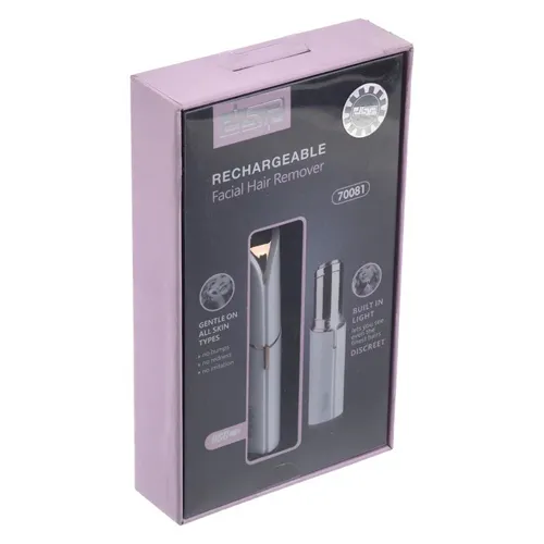 Play-face-mousse-new-model-code-g4513