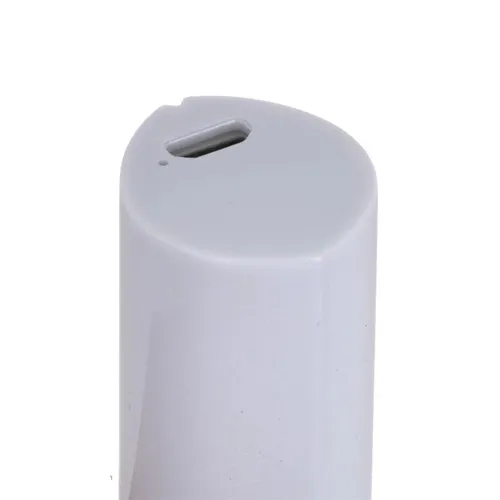 Play-face-mousse-new-model-code-g4513