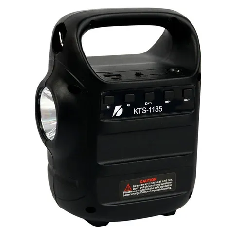 Speaker-new-model-code-g4514
