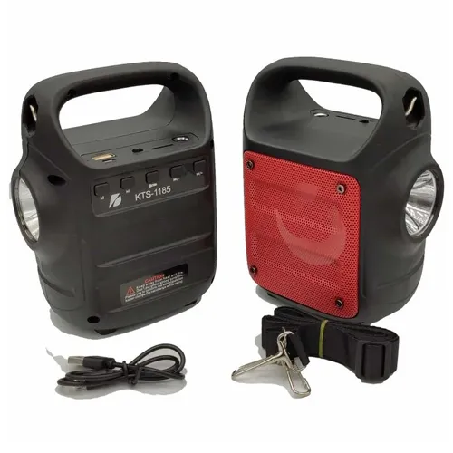 Speaker-new-model-code-g4514