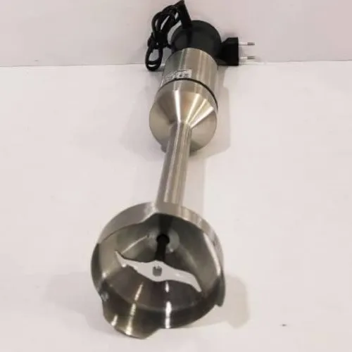 Electric-meat-grinder-new-model-code-g4517