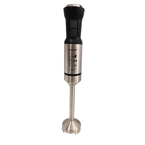 Electric-meat-grinder-new-model-code-g4517
