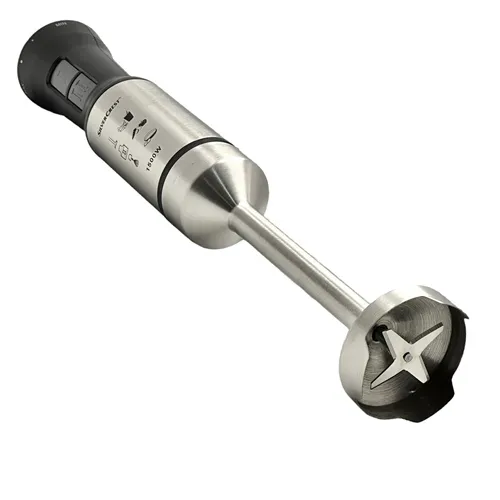Electric-meat-grinder-new-model-code-g4517