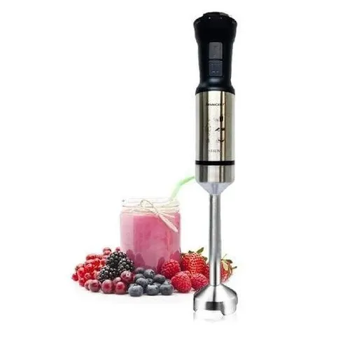 Electric-meat-grinder-new-model-code-g4517