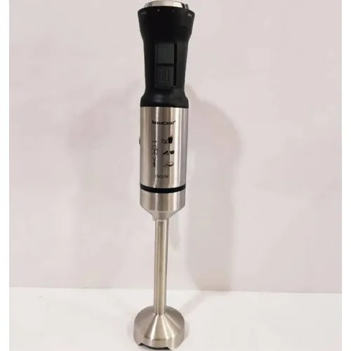 Electric-meat-grinder-new-model-code-g4517