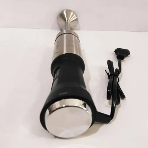 Electric-meat-grinder-new-model-code-g4517