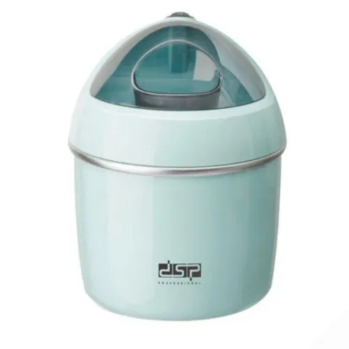 بستنی-ساز-خانگی-مدل-جدید-کد-g4520