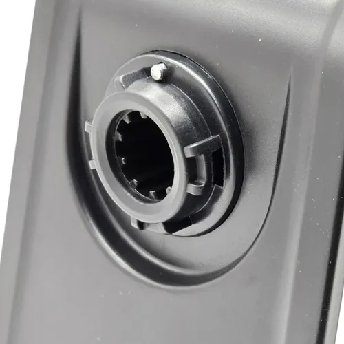 Electric-Grate-Player-New-Model-Code-G4523