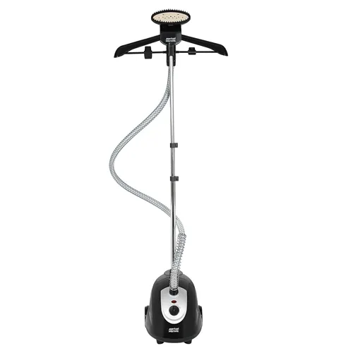 Steam-iron-standing-new-model-code-g4524