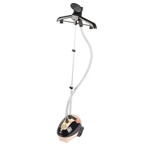 Steam-iron-standing-new-model-code-g4524
