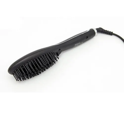 New model thermal brush code g4526