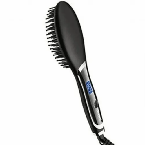 New model thermal brush code g4526