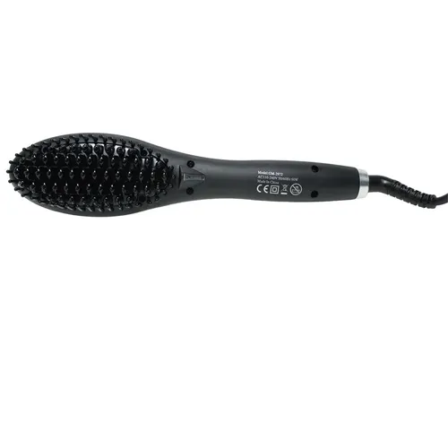 New model thermal brush code g4526