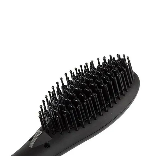 New model thermal brush diffuser code g4527