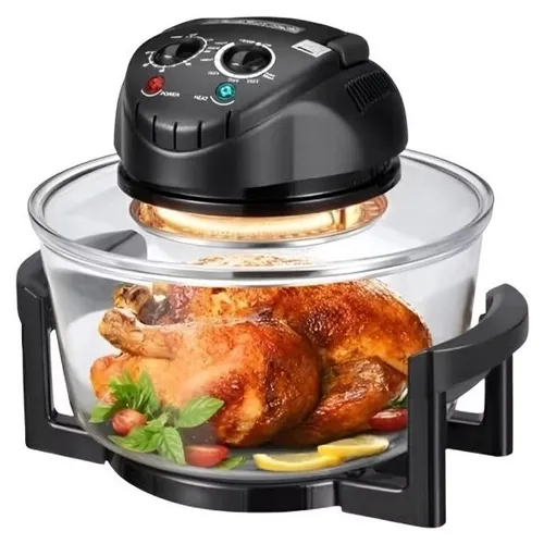 Air-fryer-new-model-code-g4529