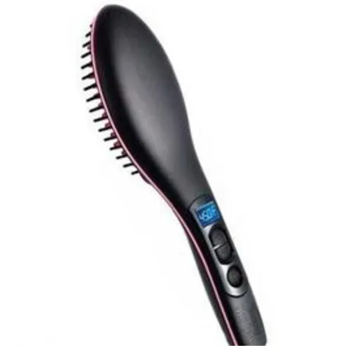 New model thermal brush code g4530