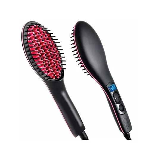 New model thermal brush code g4530