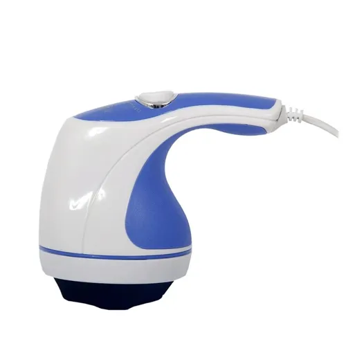 New model body-massager-and-vibration-massager-code-g4532