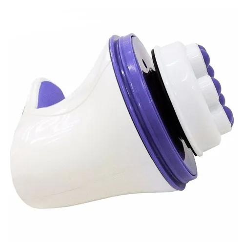 New model body-massager-and-vibration-massager-code-g4532