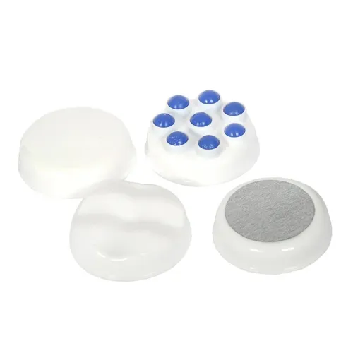 New model body-massager-and-vibration-massager-code-g4532