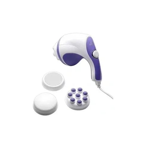 New model body-massager-and-vibration-massager-code-g4532
