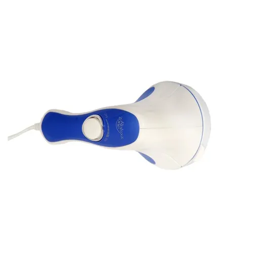 New model body-massager-and-vibration-massager-code-g4532