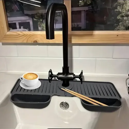Water-drainer-dispenser-new-model-code-g4535